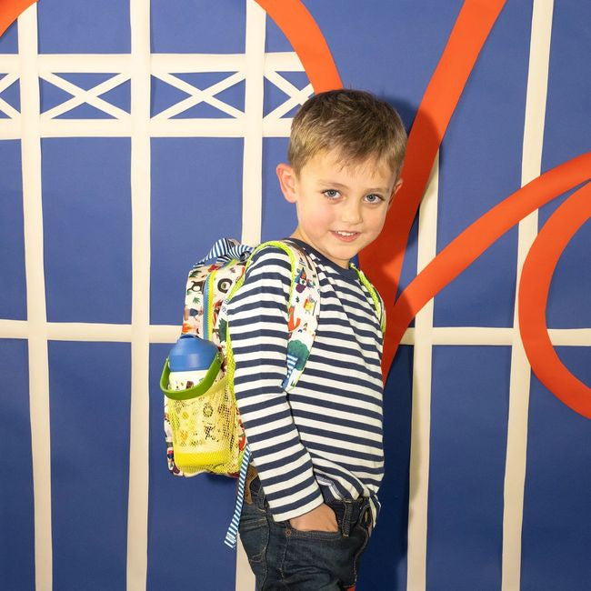 44948d3655f3be95bd6ef6d7960fc0ae