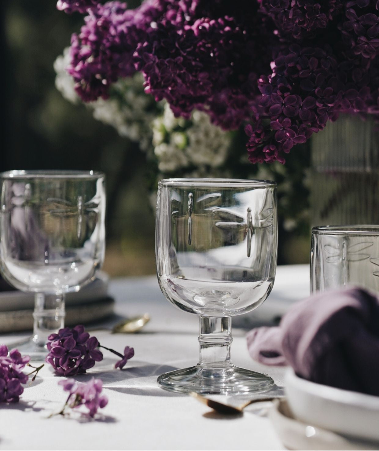 5a044ab26b6c9e0d7d702119c797e6b6