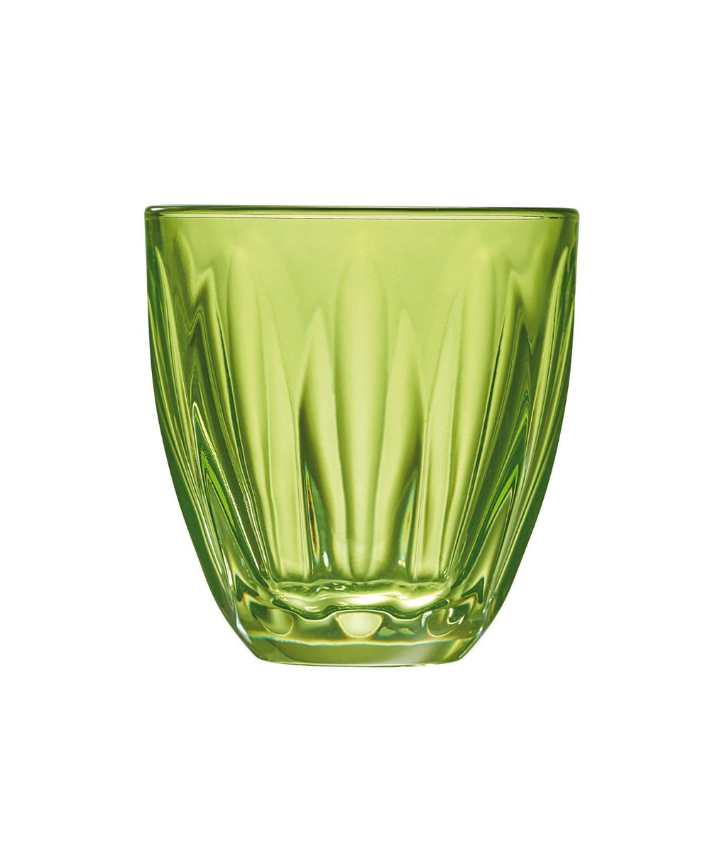 c05ee87aac0b170ec1a5fef5b95082a9