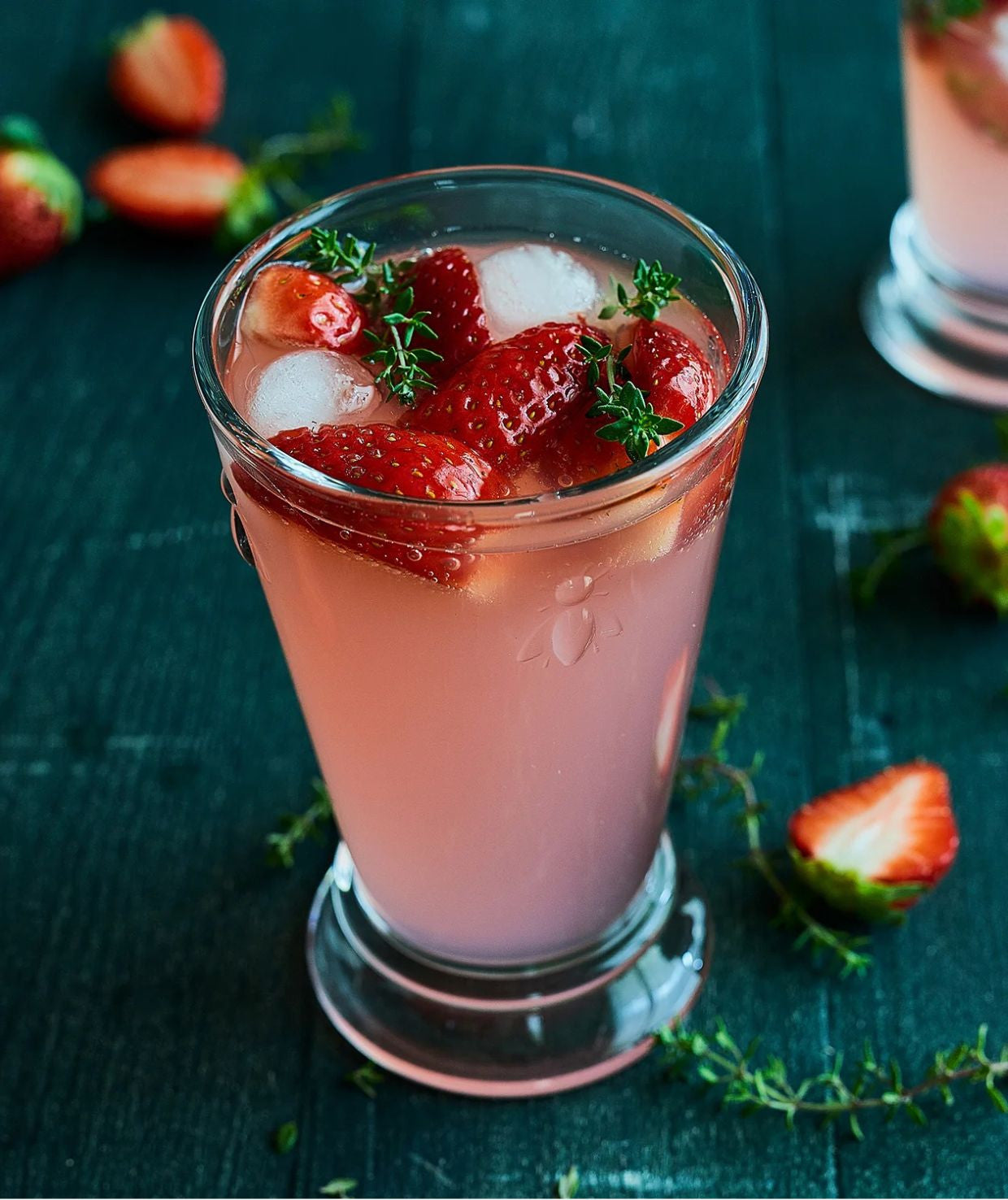 3f4da8e0bf77655e7ada529fc6e845a4