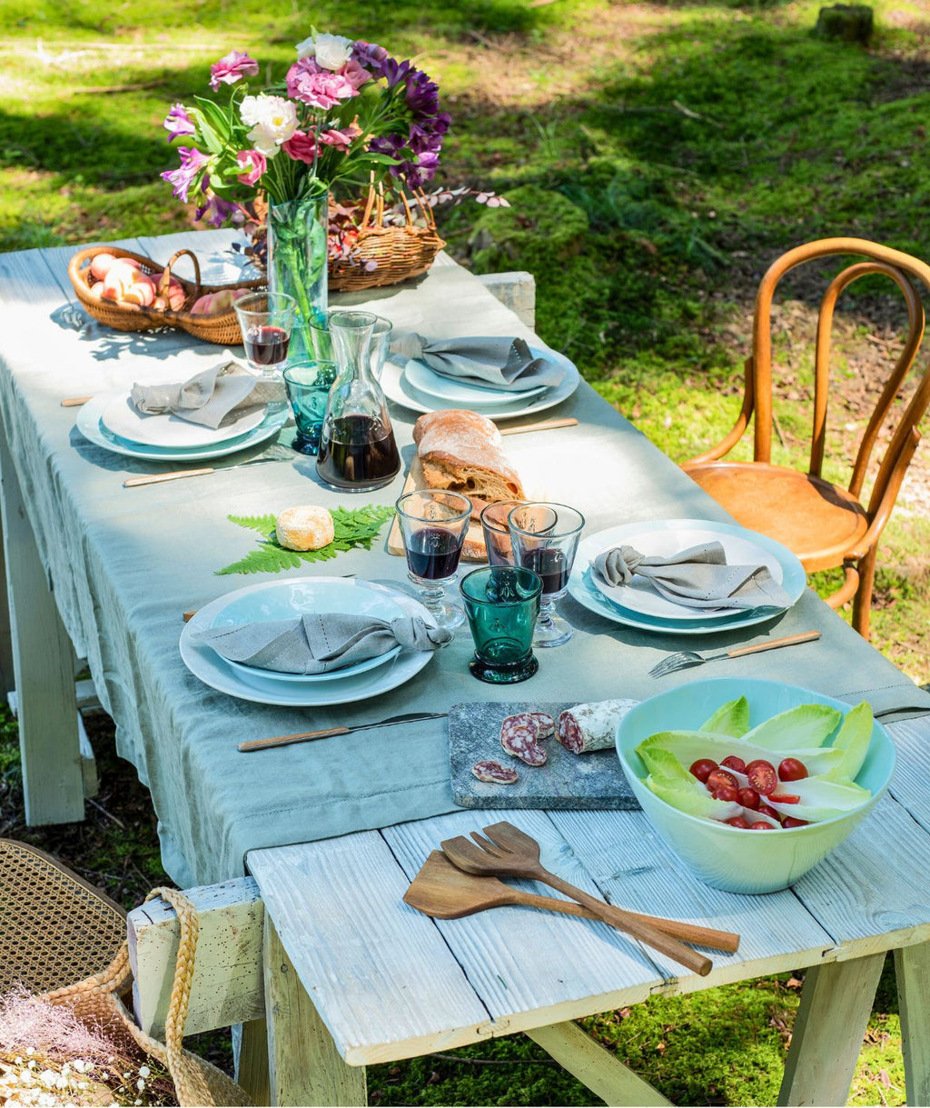 efdace3519650c4f74109bdd02dddb6e