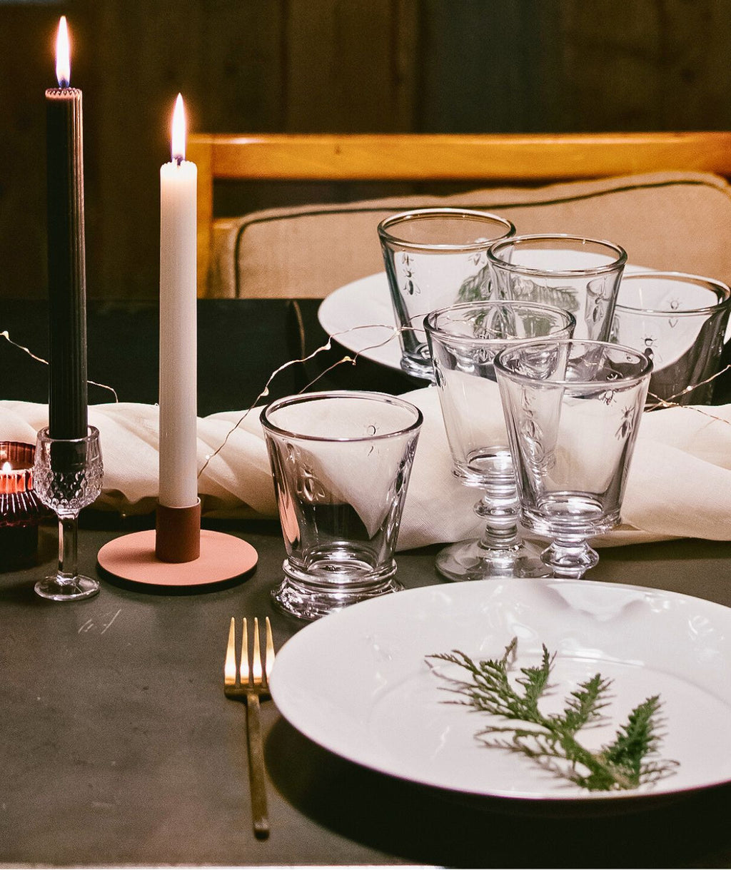 34544d92ee7f29f7b825fe99ca78bb91