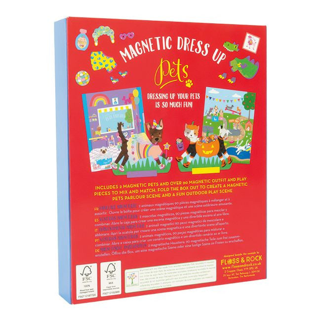 f13006b89cc8e3cb4a806e13533960d0