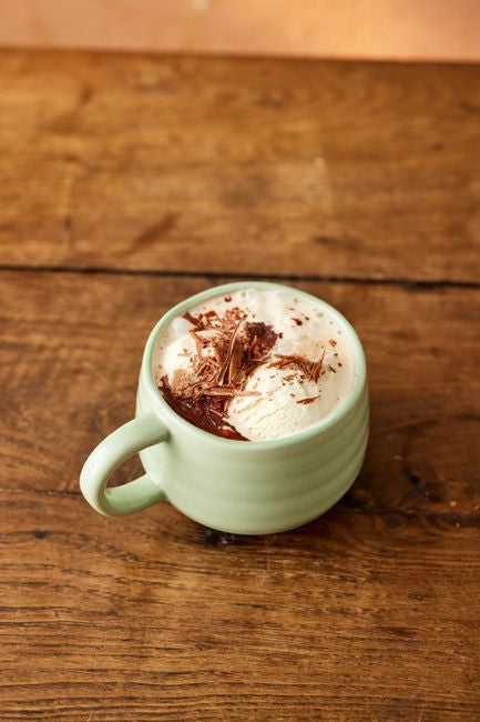 2f4b0293cabb114d605469df39a236b3