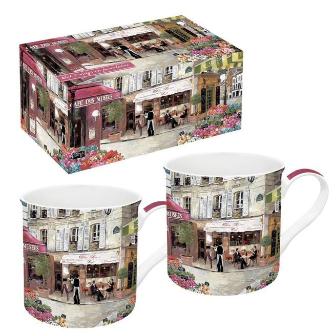 7fad3eb961066ed8aa351a8f7bf1a7fb