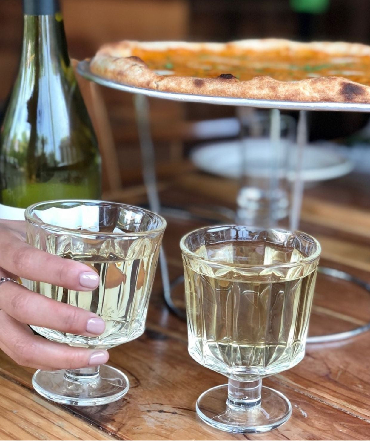 1d889269544bafb9bfa63fdb4d16b5da