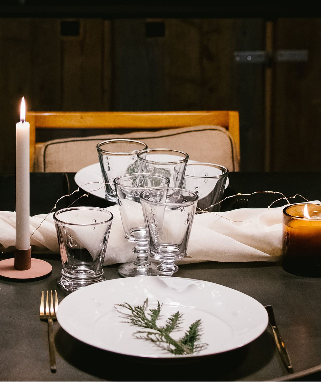 591045820b12dd440b9193d70eb3231a