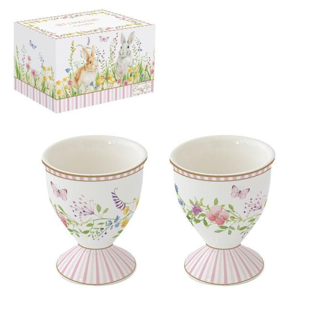 2f3ee769e83525001b06001625353460