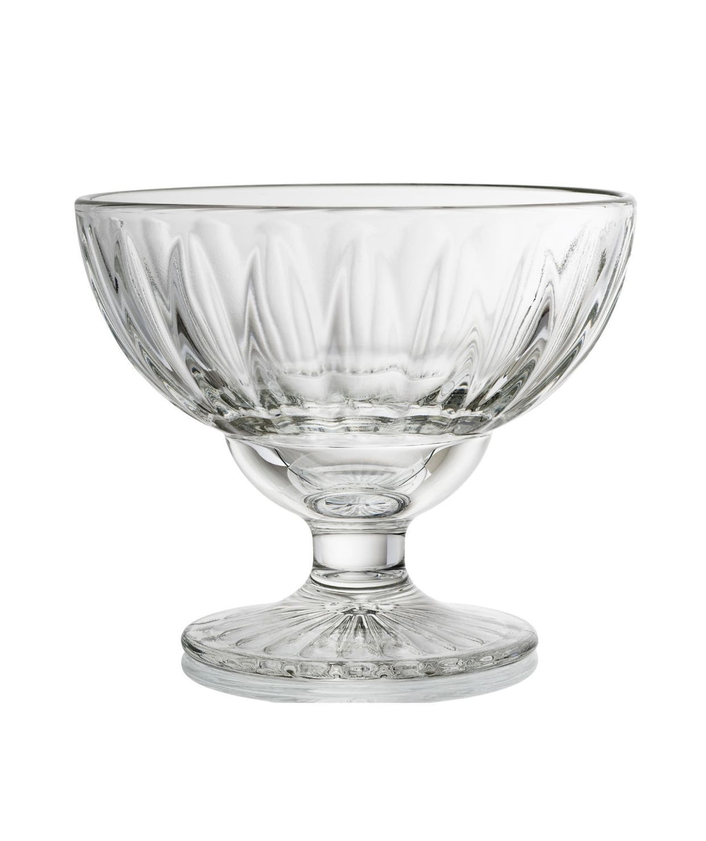 3e6fb7b0272edc264e3316b83b521092