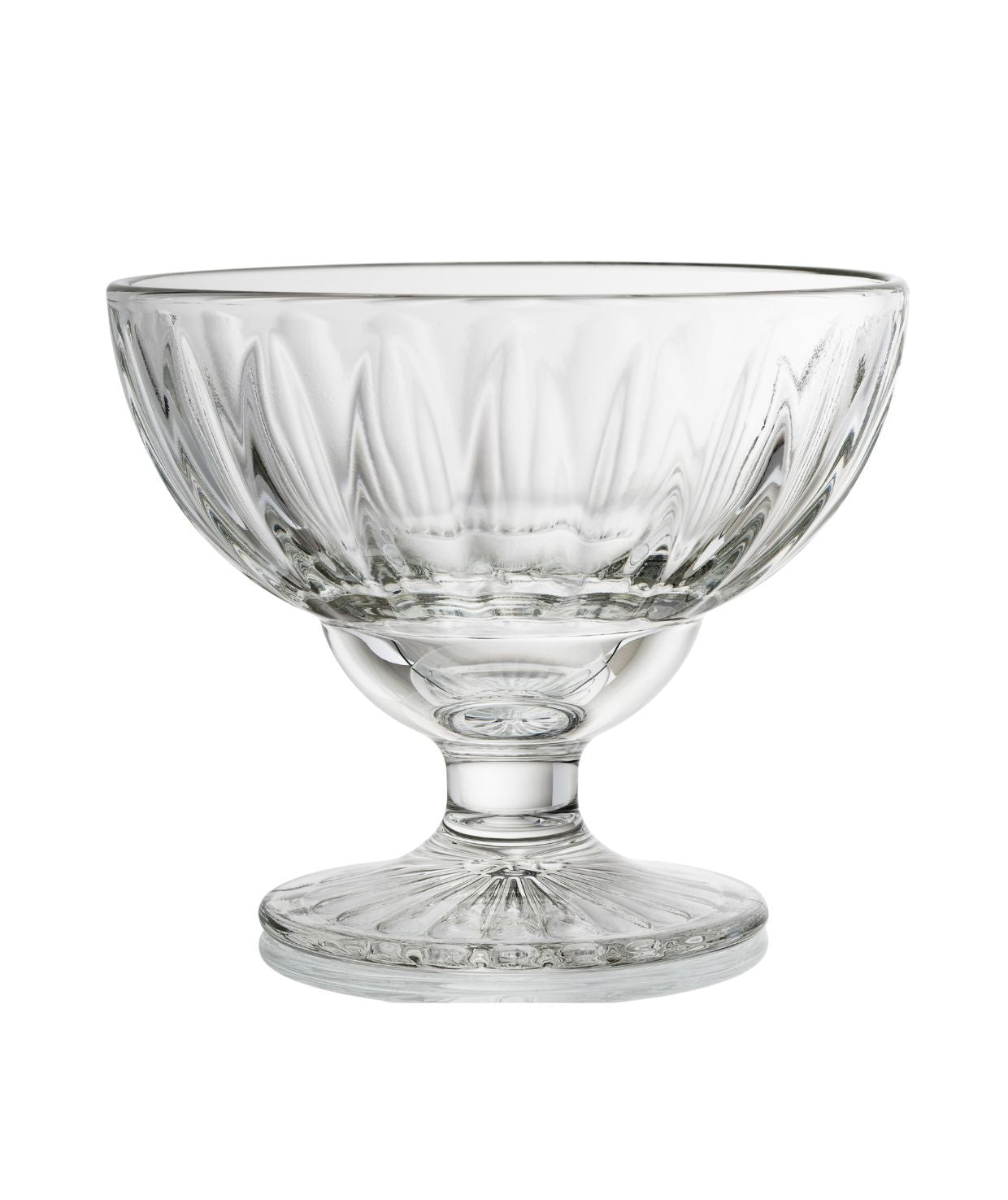 3e6fb7b0272edc264e3316b83b521092