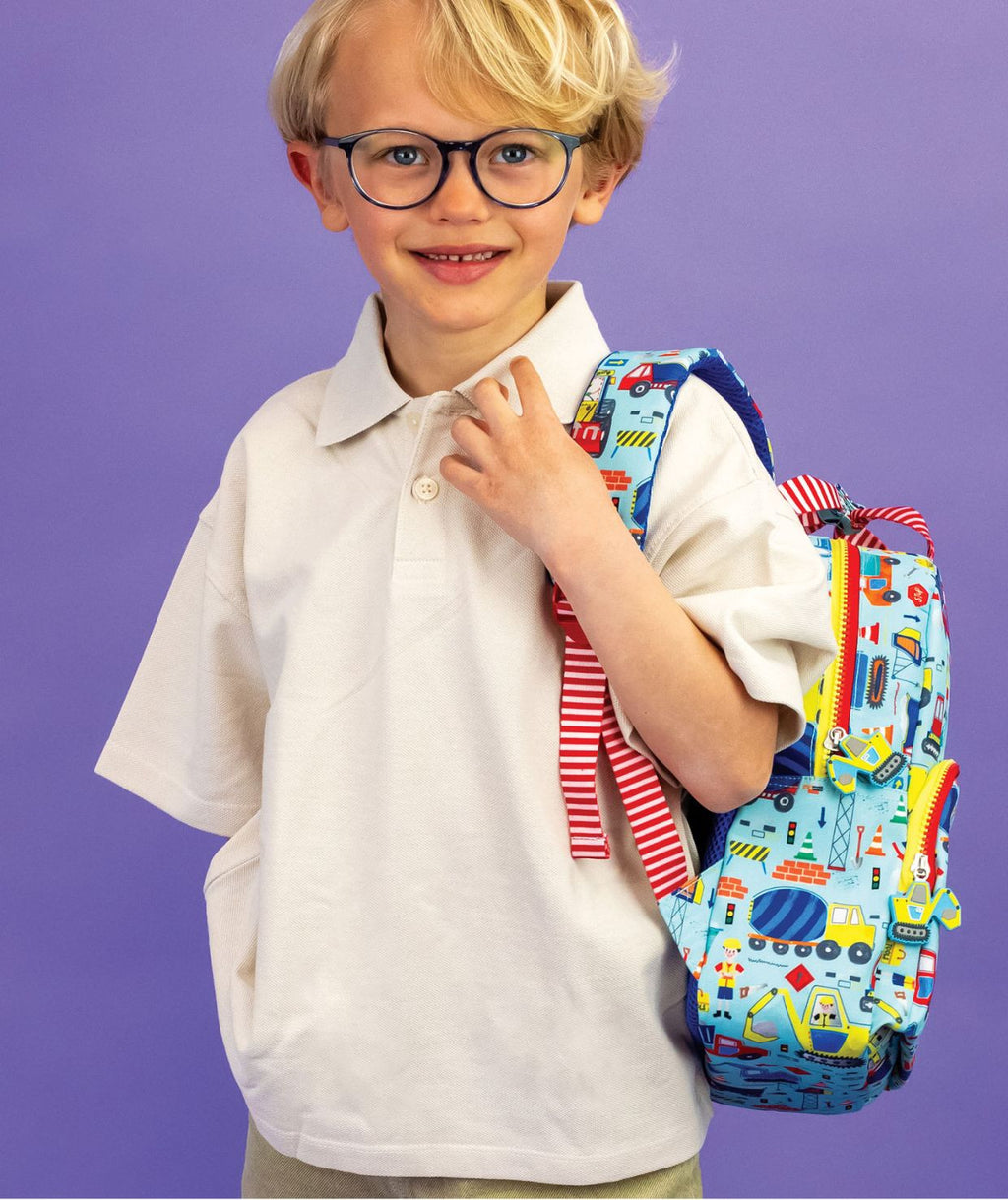 b5205026c46b6b502628b487e489cf24