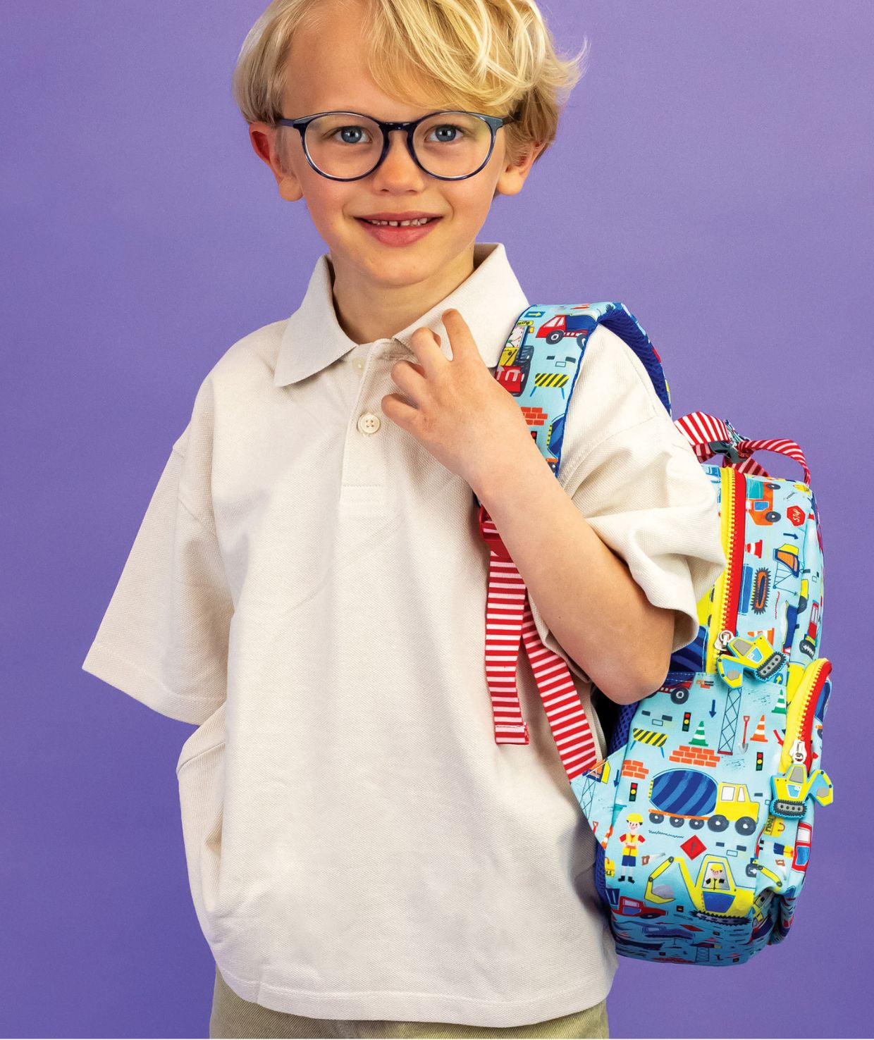 b5205026c46b6b502628b487e489cf24