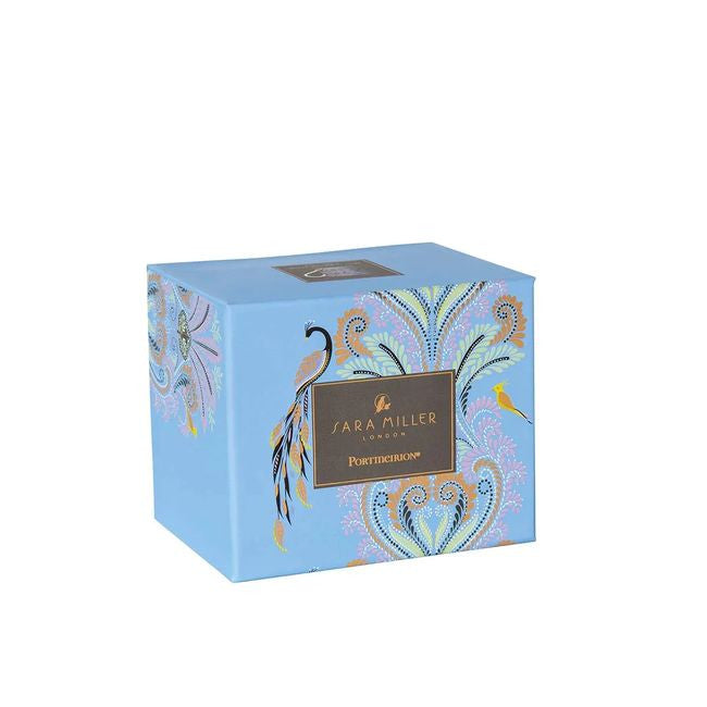 13b61b15788efcb875510acff19bb727