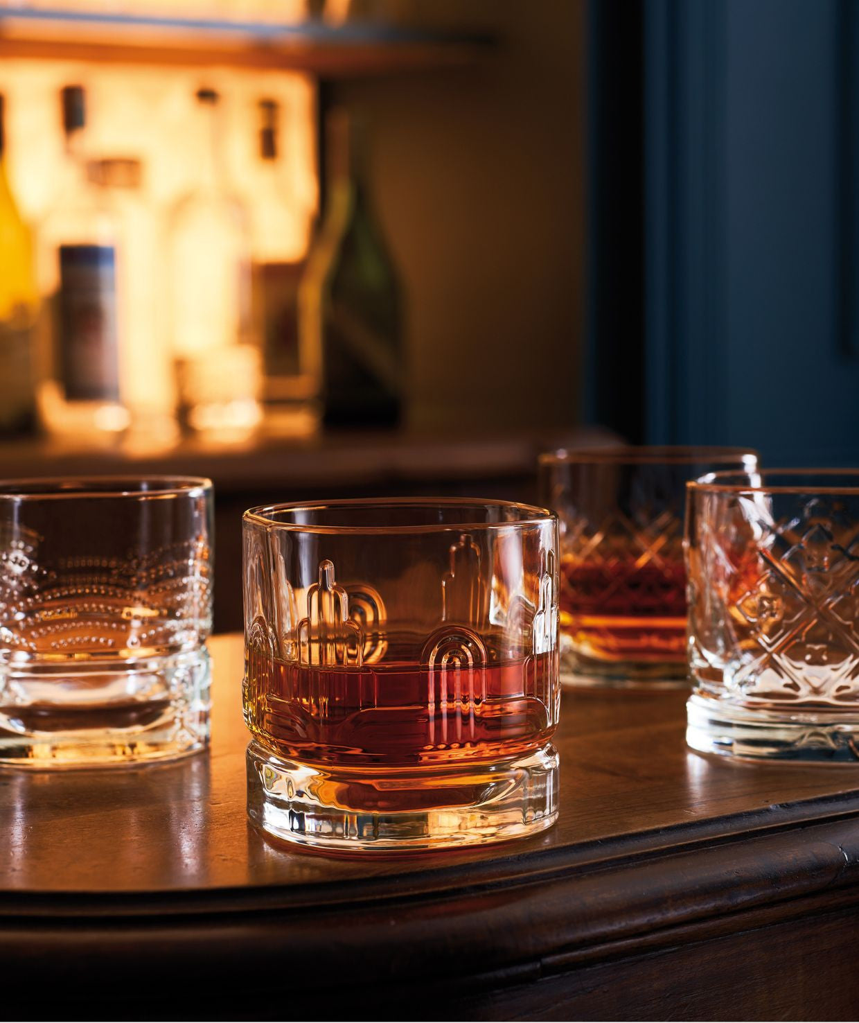 dbc58bbdbc23ee22ed522234e1b8ee10