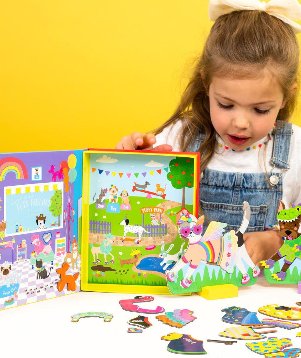 6b9bf66826504dc938ba67e6a13bf358