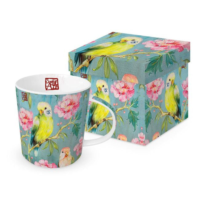 010a7ec61d04de4770019ae2b9473638