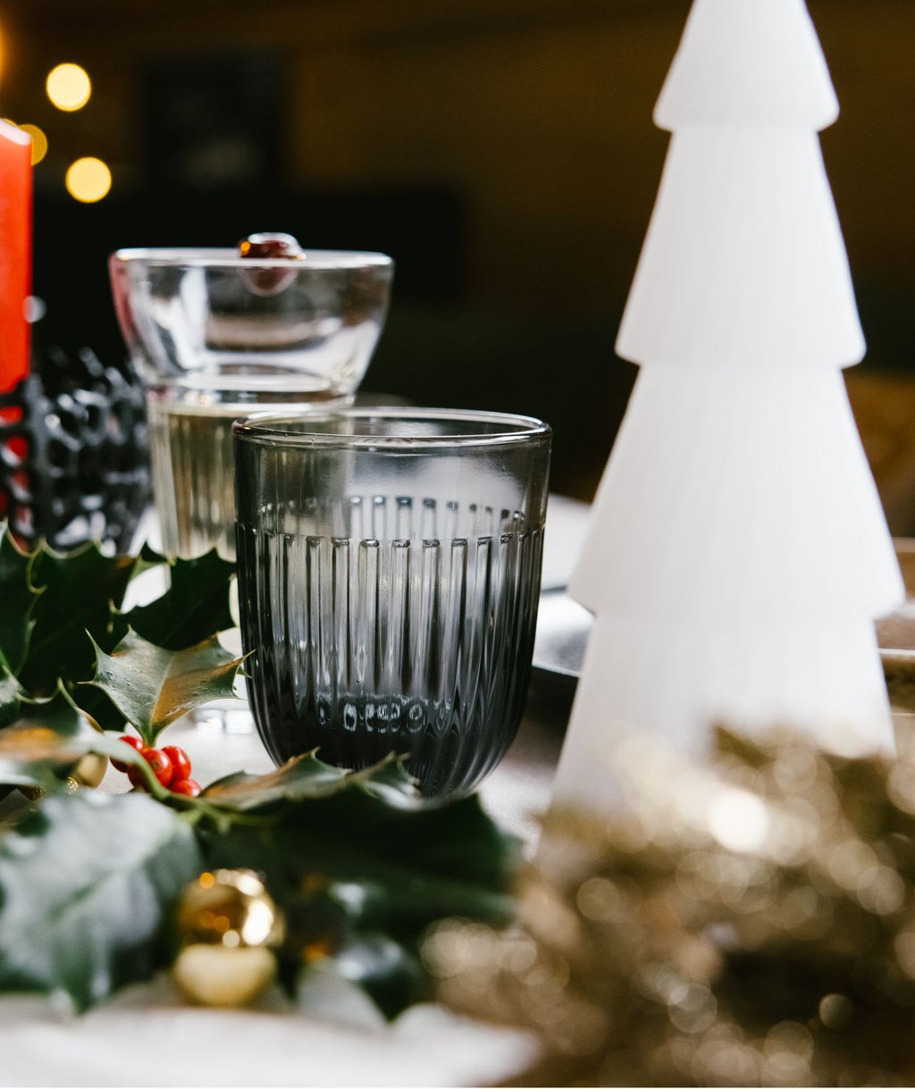 13c6d32147d9e1e496fe0c0d9d70955a