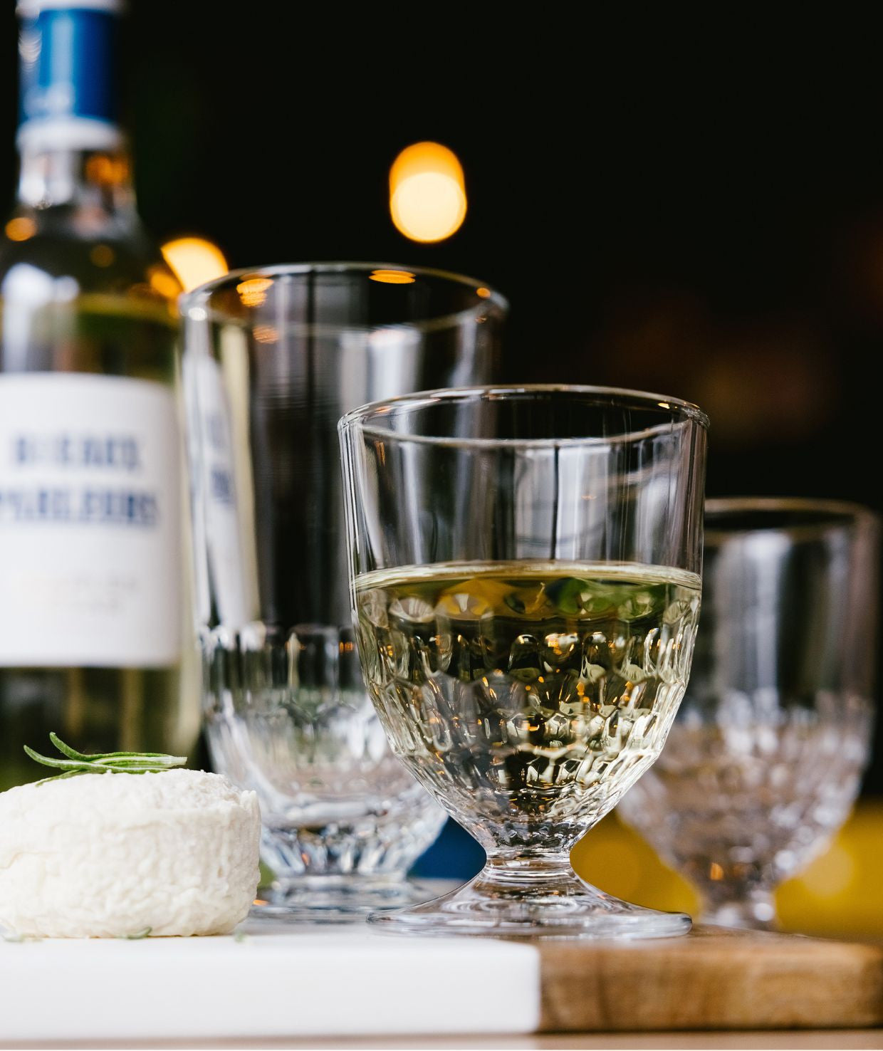 80e4db5a85699476fe8175b02bb90053