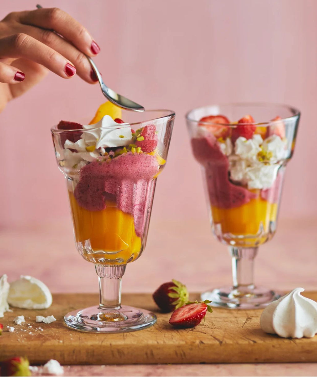 9802bb13f72e824f3a907a44d680e7f2