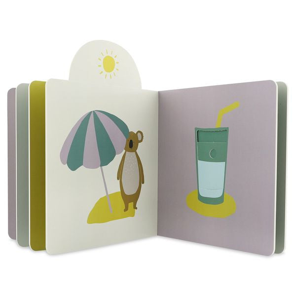 99d422f1b6a0582af27dee0860457502