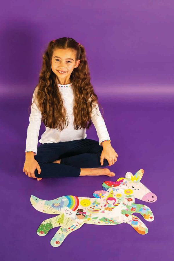 5fdfeaa6fdf67c875e2b2adb09c5c775