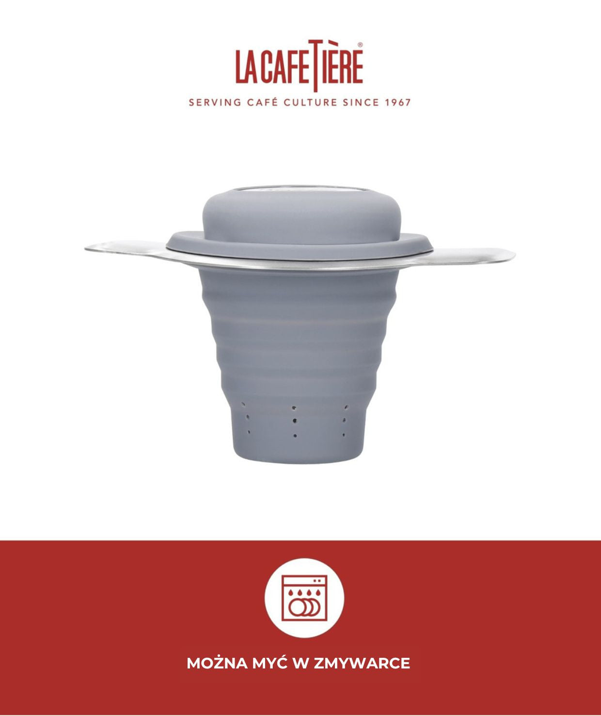 29550aebe7e91968887091c935a86cc5