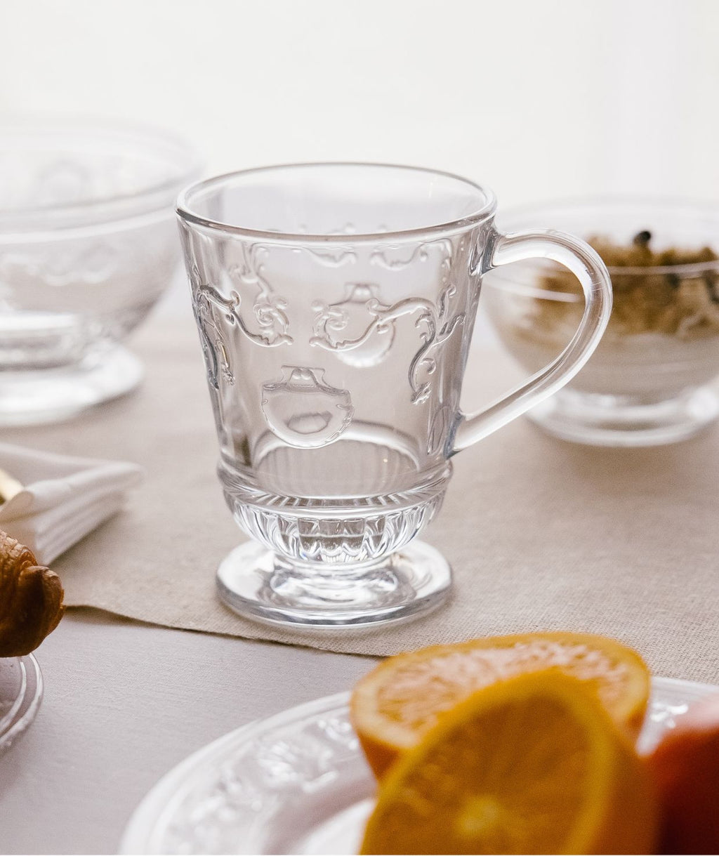 43103a10484fc460363ab10771753b4e