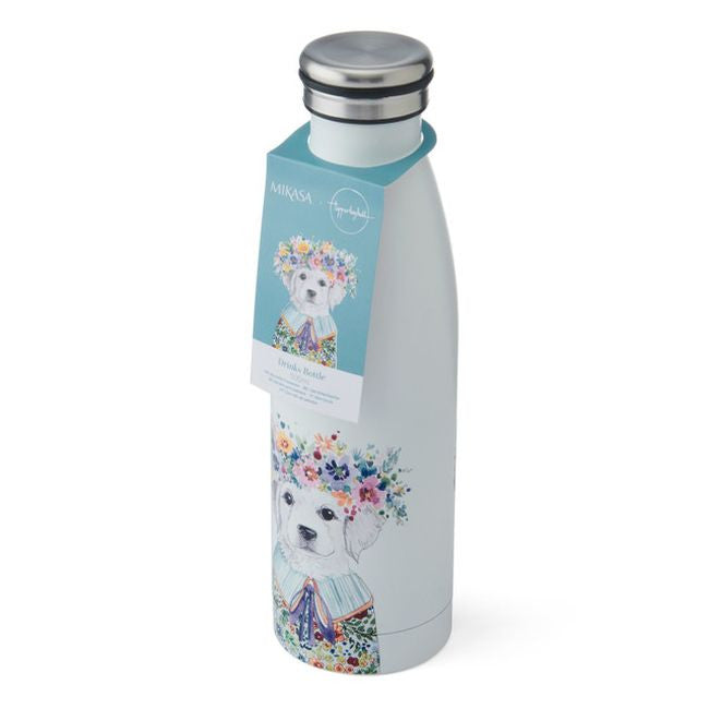 67710fb8c2e0e364ab3a02d728726163