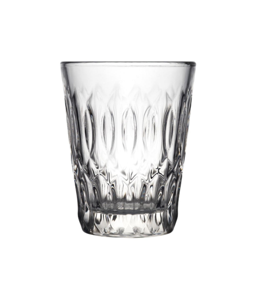 50e0cdc87d4eb2eb8505fe0e81312ddf