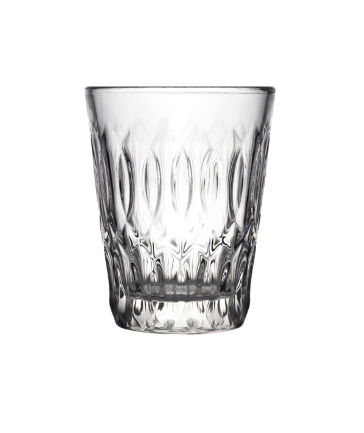 50e0cdc87d4eb2eb8505fe0e81312ddf