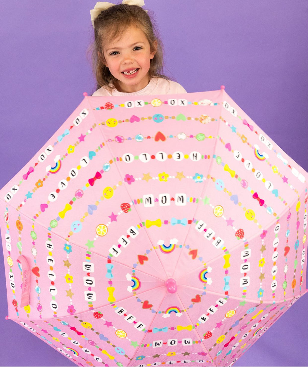 b320081034c83a44b0bac23d6da899b2