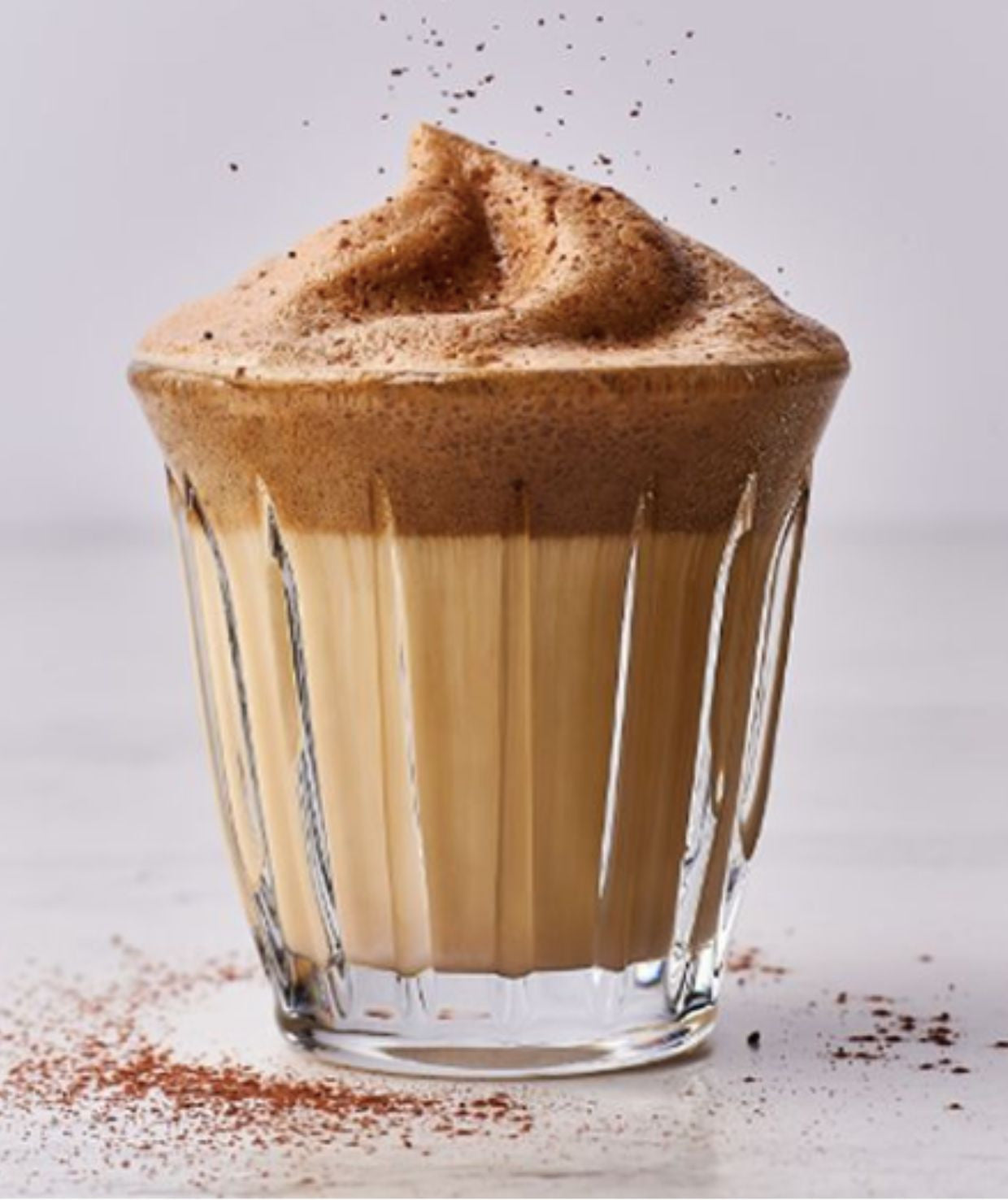 e3e6bbb06dd949181253f4e3224ee51b