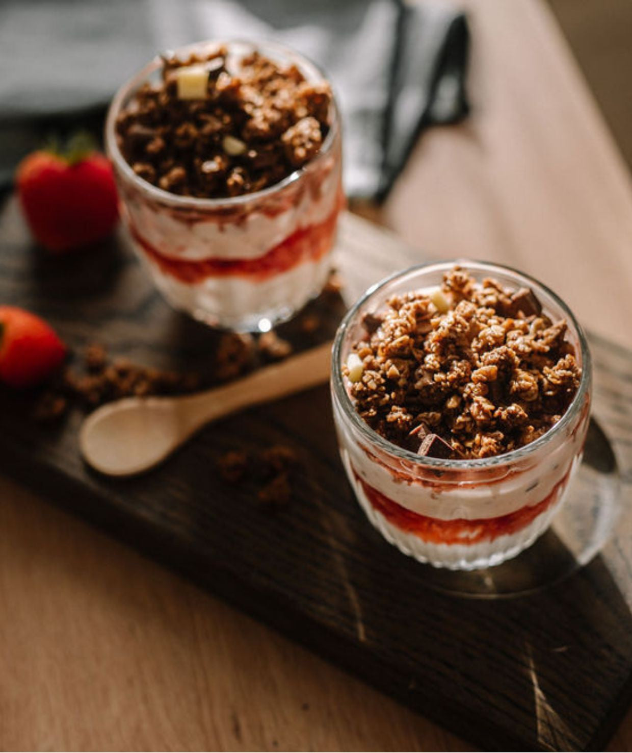 c6e596686658c1ab6e58aa3e918135e3