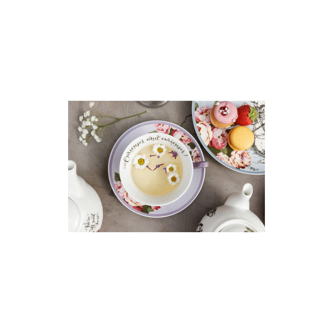 5ac4436bd155eedafe89b6b23022cf62