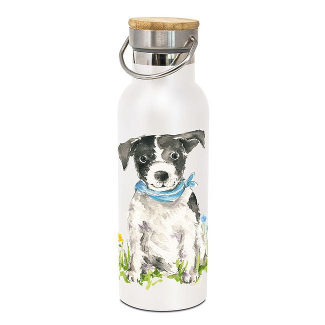 04fd23fba81edbf4aa366dd0cd46afb7