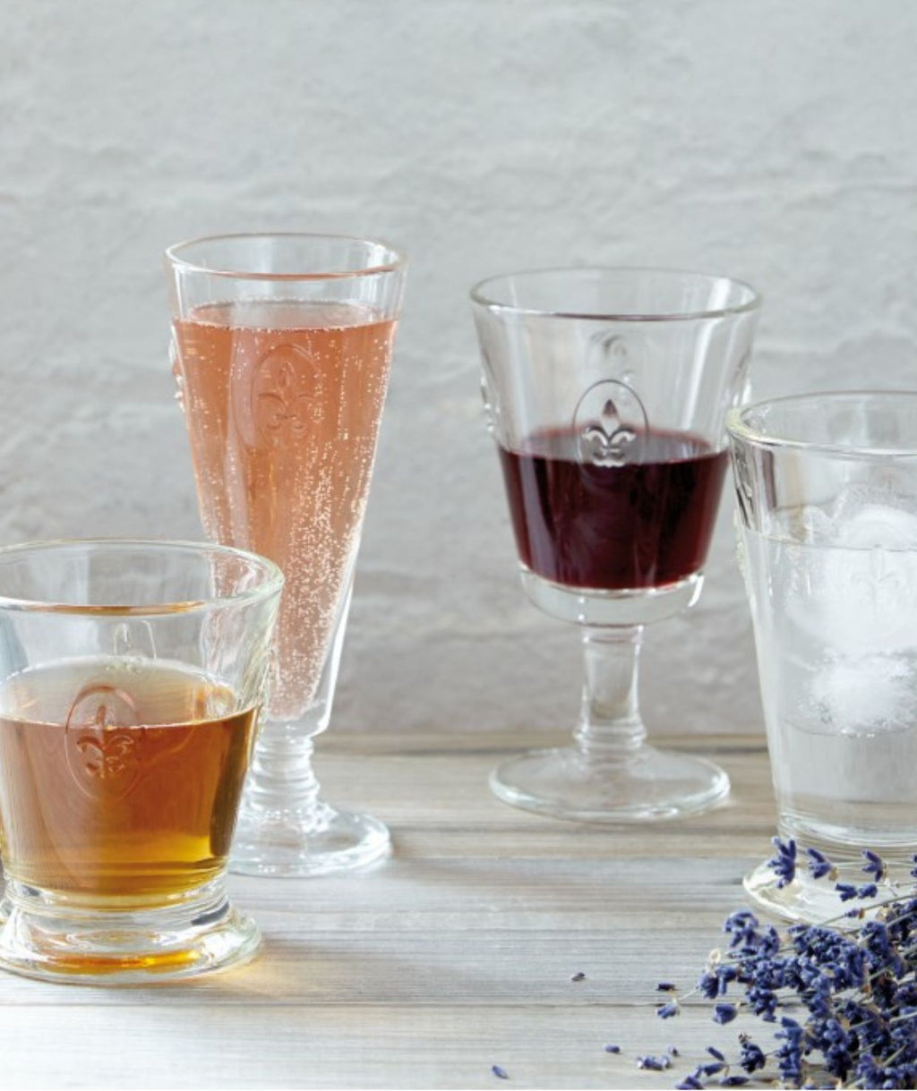 2df0452b9ba9e1b2eed9c0c16ebe7d4b