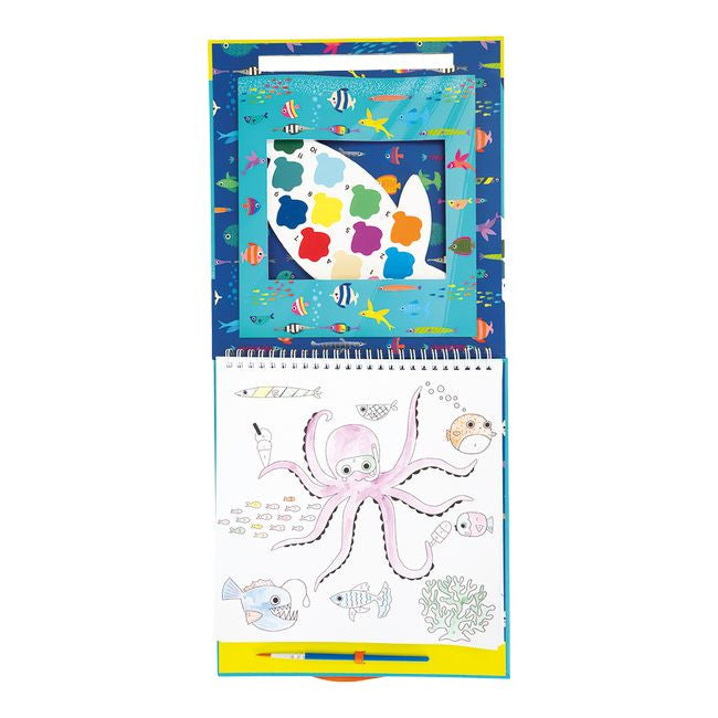 bb21dbf09f261150f1d6b8b950ef70b4