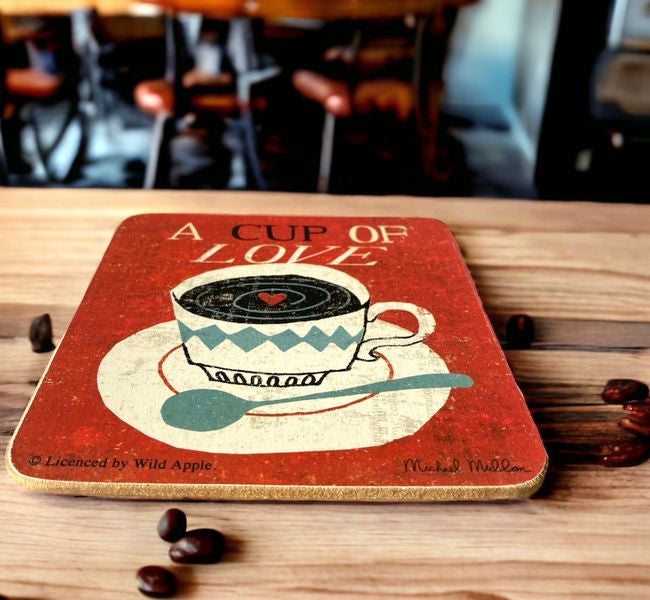 cf5f9baf5169dd1e6bb0d34141c1758d