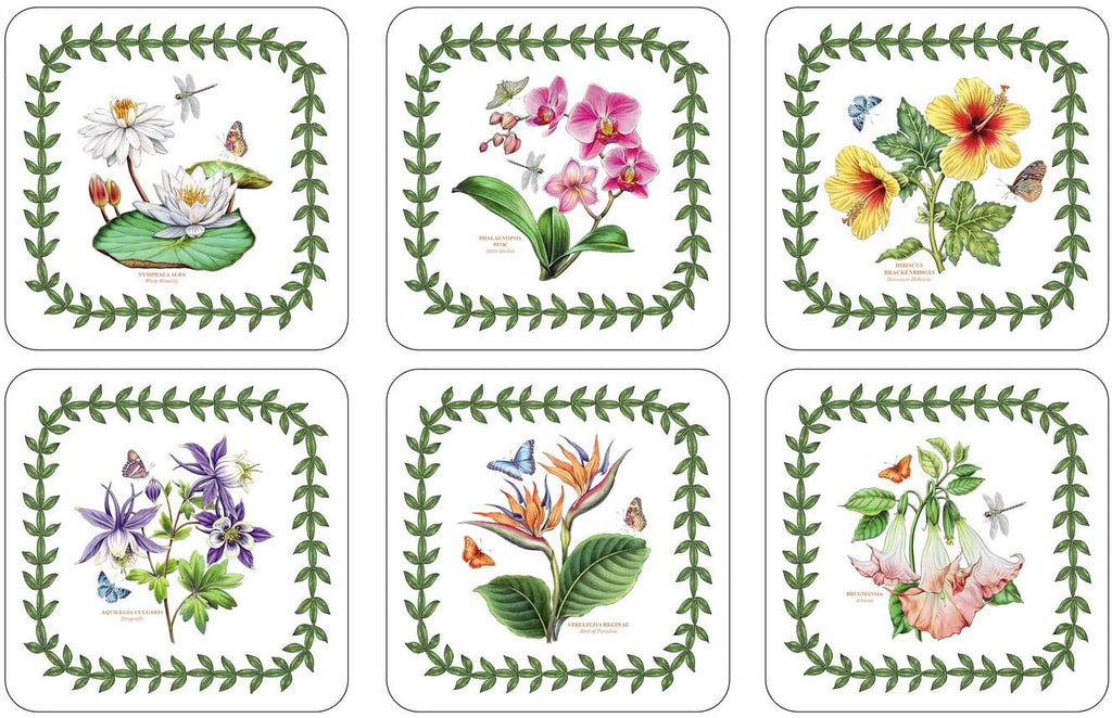 4cfe77b520d44afa5e53233c49d61584