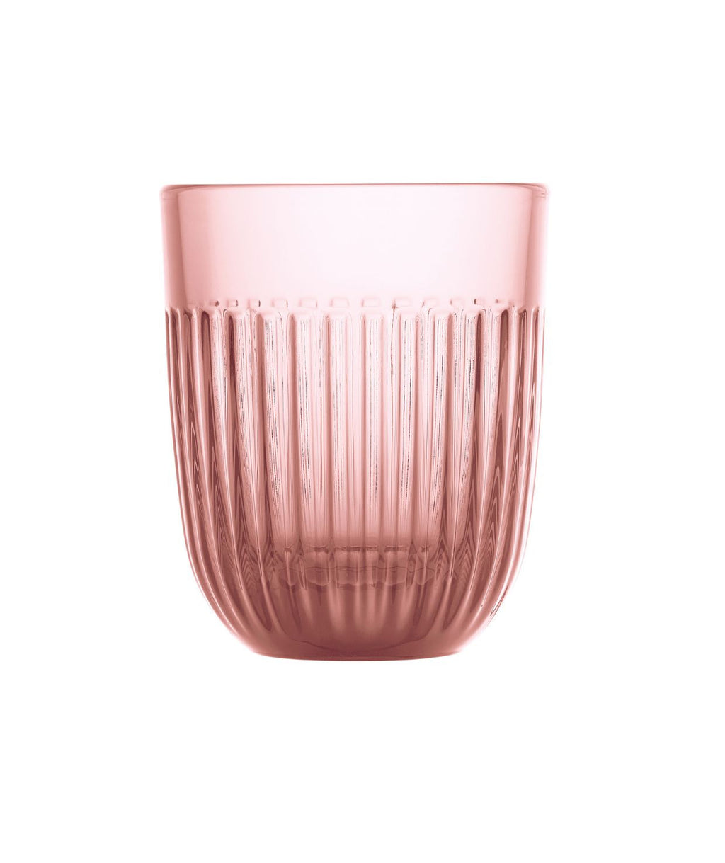 9b76939f96363a12181590ef60e92c89