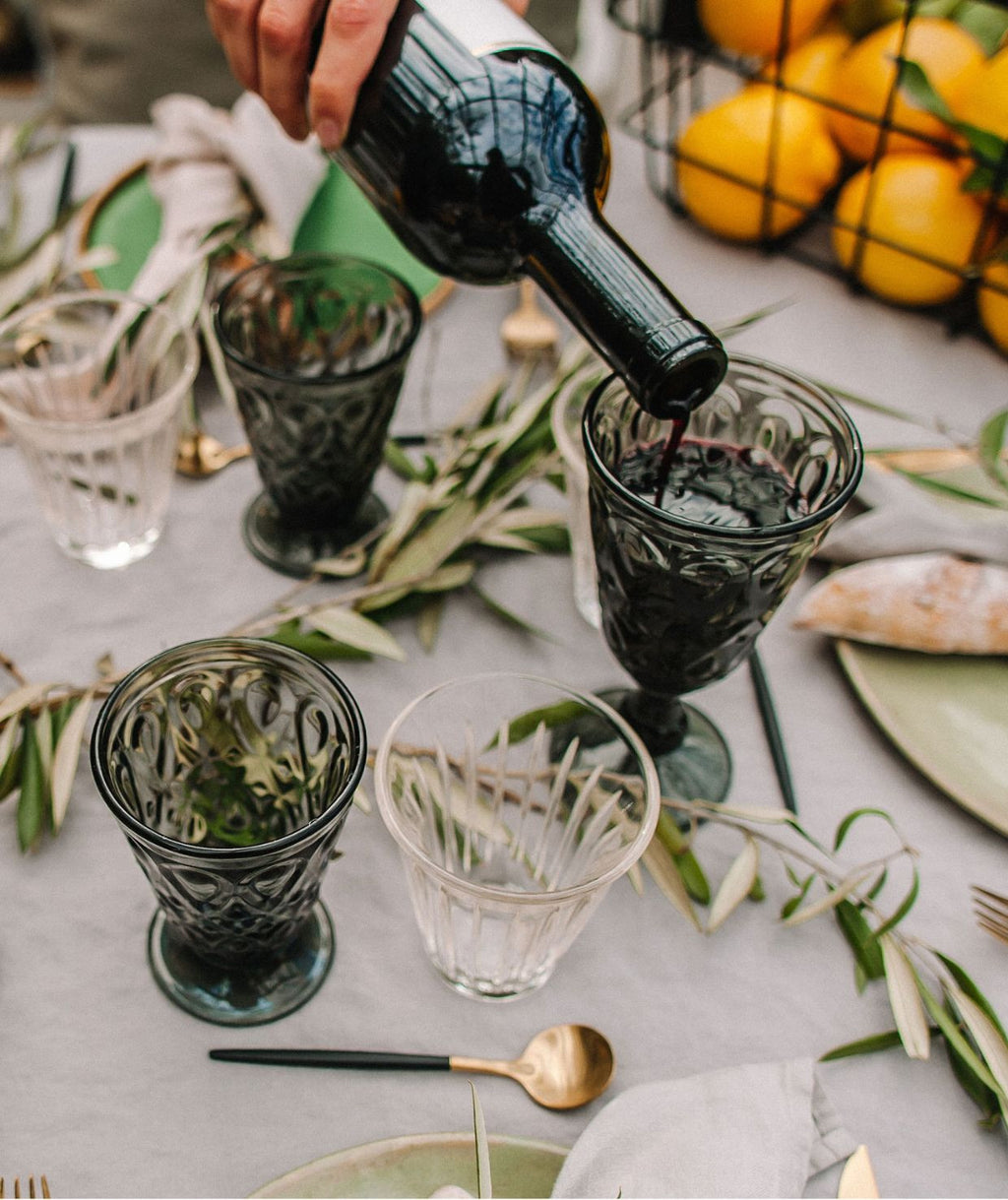 5b7537f87816ab9bd7f1c8428c6110db