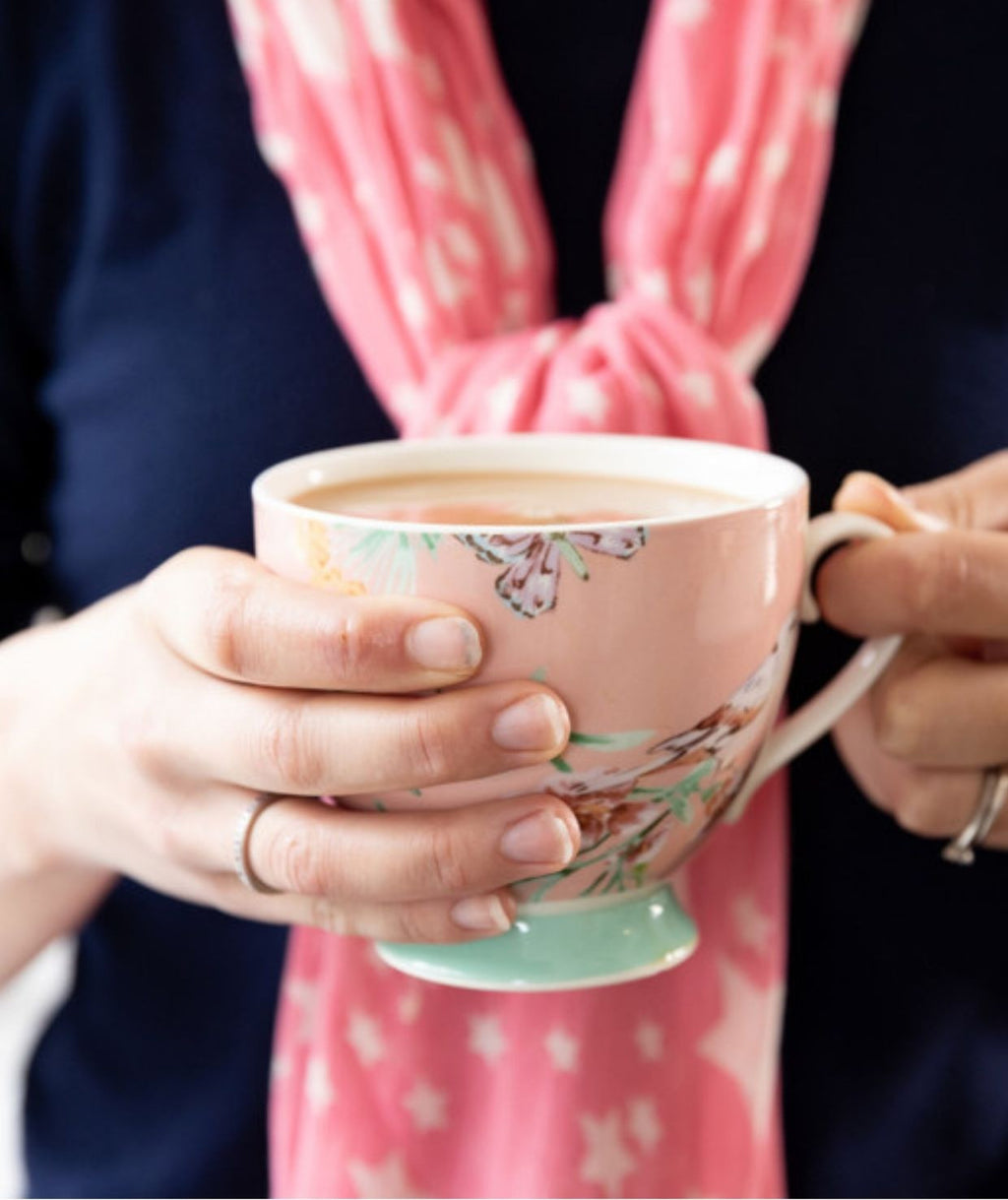 a8b86d35472251f8eaee1798dffea8a6