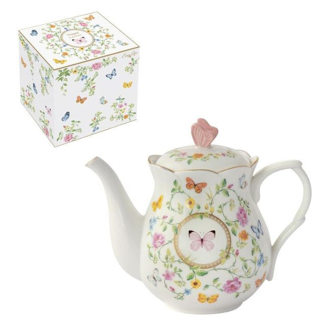 1d8768bb9263f619b3cfdef227a99a4e