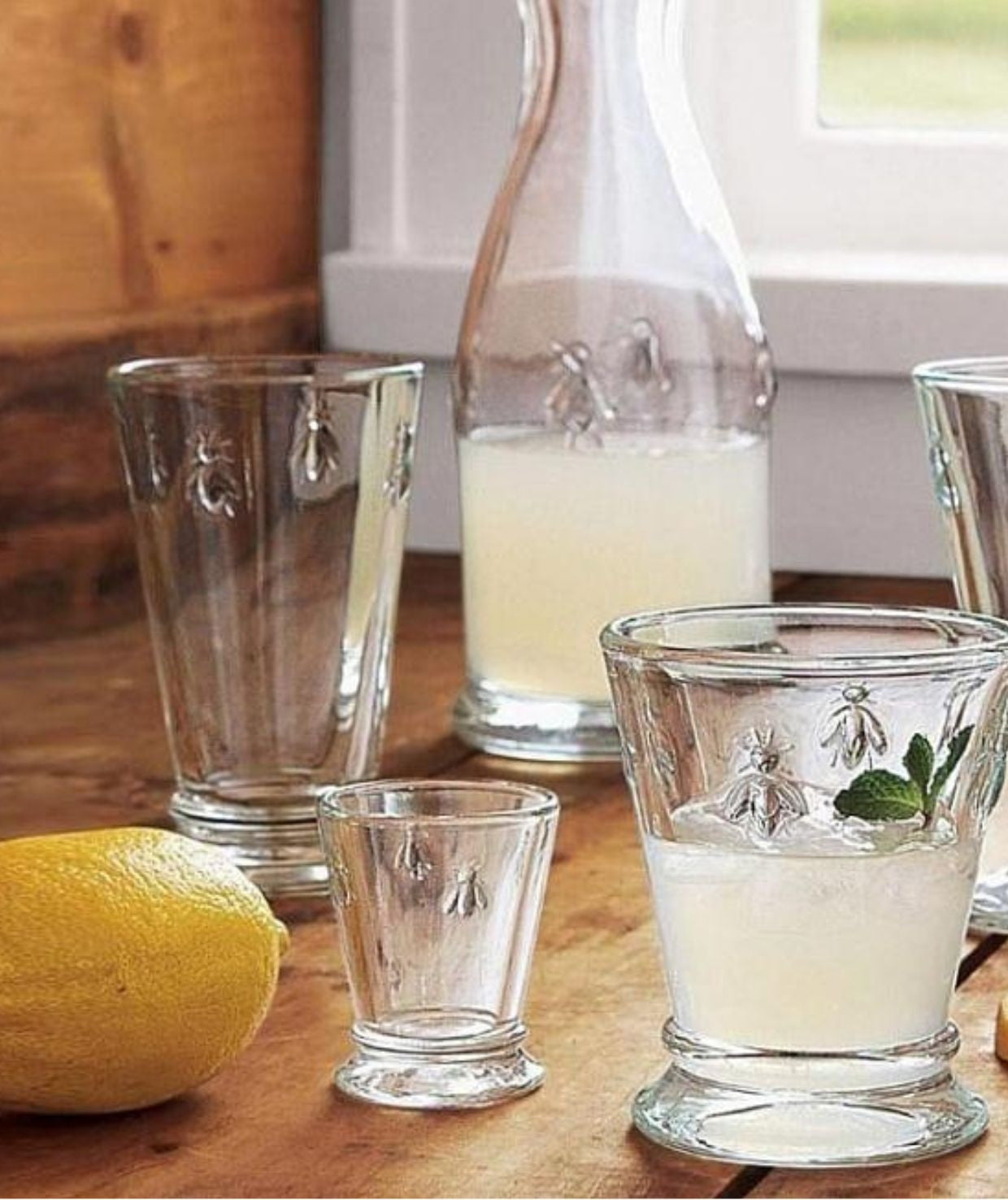 1dc5b9d2455fd5852e5cd0711fbdc833