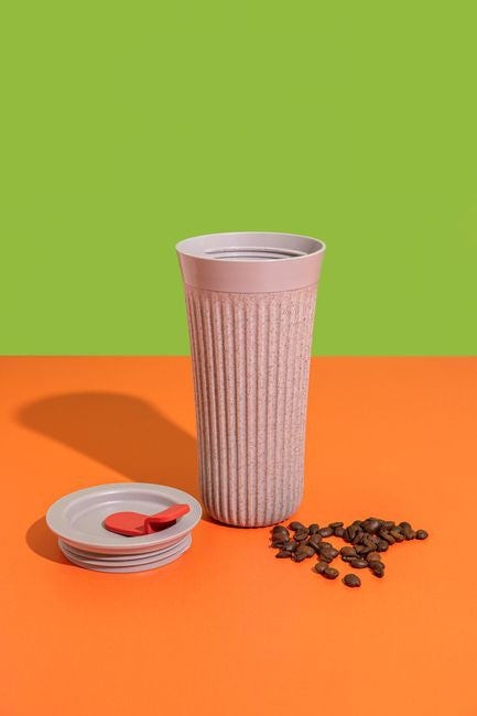 0a4e4db36e004ee4c0470bcf736cd80b