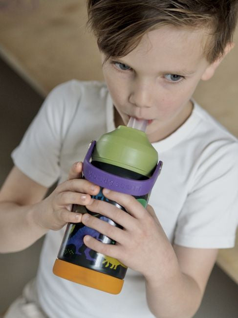 35082dd7eb733d14da55107052c3bb19