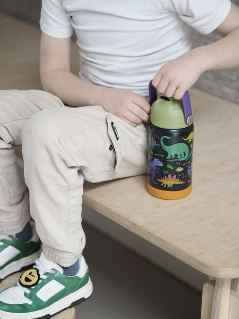 64019485b4dfaecc16d56e52ea71f619