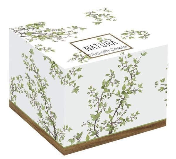 449abcbaba595e14ff5227cf4addbc15