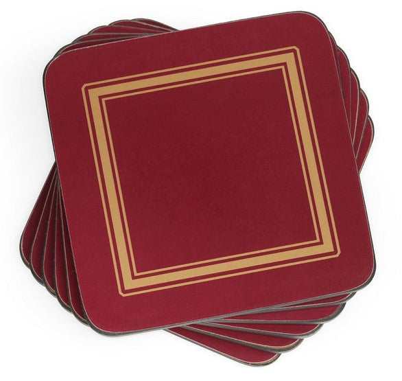 c2a1806deb671c4af53d6c9008be0eda