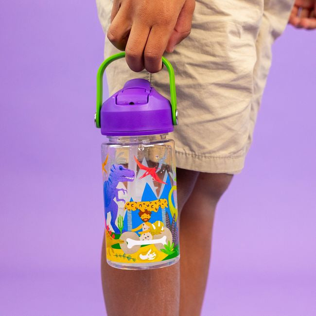 816a649b8c5666758d7848d807359000